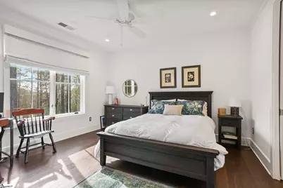 109 Settlement Village Drive, Sunset, SC 29685 - Photo 28