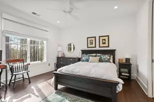 109 Settlement Vlg Dr, Sunset, SC 29685 - Photo 28