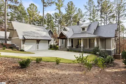 109 Settlement Village Drive, Sunset, SC 29685 - Photo 2