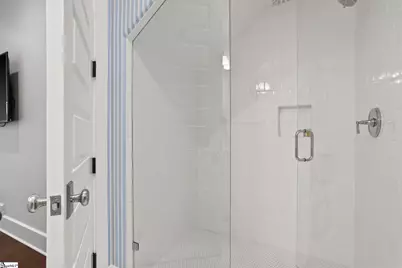 109 Settlement Village Drive, Sunset, SC 29685 - Photo 32