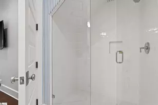 109 Settlement Vlg Dr, Sunset, SC 29685 - Photo 32