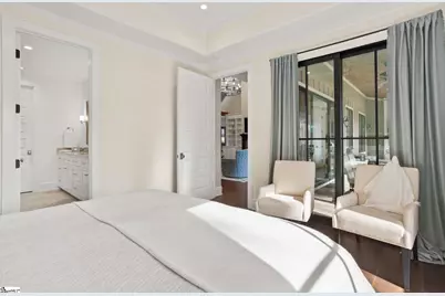 109 Settlement Village Drive, Sunset, SC 29685 - Photo 14