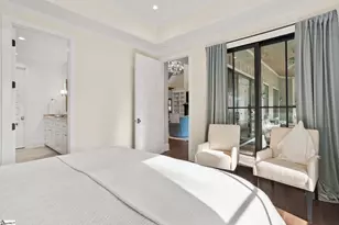 109 Settlement Vlg Dr, Sunset, SC 29685 - Photo 14