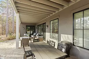 109 Settlement Vlg Dr, Sunset, SC 29685 - Photo 38