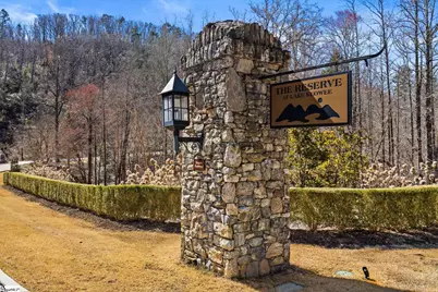 109 Settlement Village Drive, Sunset, SC 29685 - Photo 42