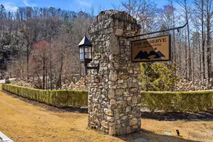 109 Settlement Vlg Dr, Sunset, SC 29685 - Photo 42