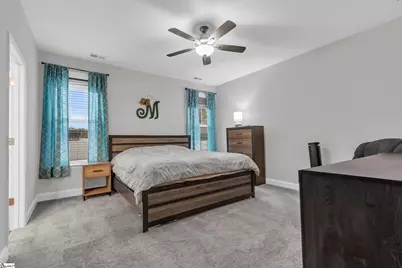 2749 Millhone Drive, Moore, SC 29369 - Photo 12