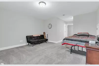 2749 Millhone Drive, Moore, SC 29369 - Photo 30