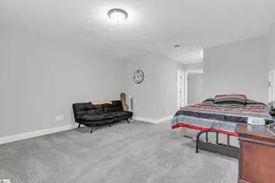 2749 Millhone Dr, Moore, SC 29369 - Photo 30