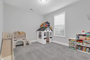 2749 Millhone Dr, Moore, SC 29369 - Photo 16