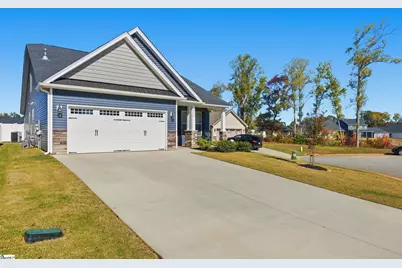 2749 Millhone Drive, Moore, SC 29369 - Photo 28