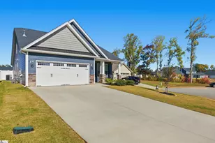 2749 Millhone Dr, Moore, SC 29369 - Photo 28