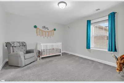2749 Millhone Drive, Moore, SC 29369 - Photo 22