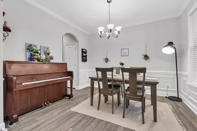 2749 Millhone Drive, Moore, SC 29369 - Photo 4