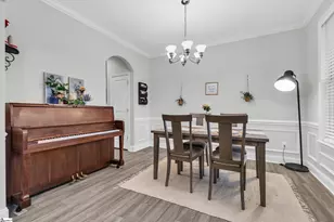 2749 Millhone Dr, Moore, SC 29369 - Photo 4