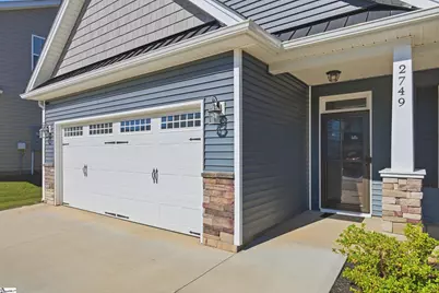 2749 Millhone Drive, Moore, SC 29369 - Photo 2
