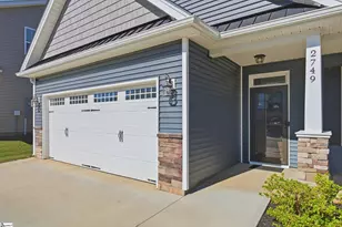 2749 Millhone Dr, Moore, SC 29369 - Photo 2