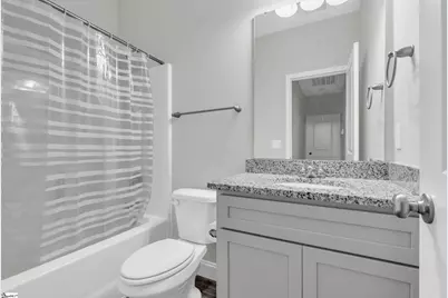 2749 Millhone Drive, Moore, SC 29369 - Photo 18