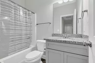 2749 Millhone Dr, Moore, SC 29369 - Photo 18