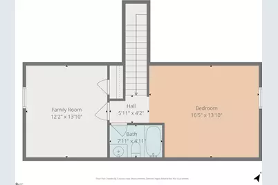 2749 Millhone Drive, Moore, SC 29369 - Photo 32