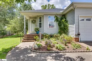 2109 Rolling Green Rd, Anderson, SC 29621 - Photo 4