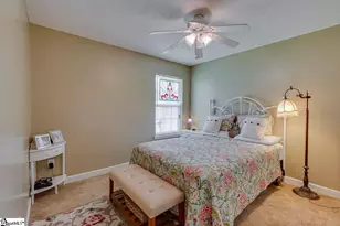 2109 Rolling Green Rd, Anderson, SC 29621 - Photo 26