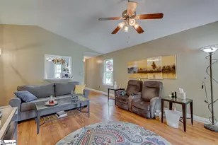 2109 Rolling Green Rd, Anderson, SC 29621 - Photo 14