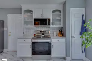 2109 Rolling Green Rd, Anderson, SC 29621 - Photo 8