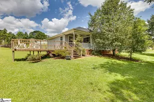 2109 Rolling Green Rd, Anderson, SC 29621 - Photo 30