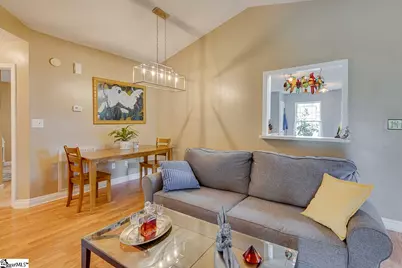 2109 Rolling Green Road, Anderson, SC 29621 - Photo 16