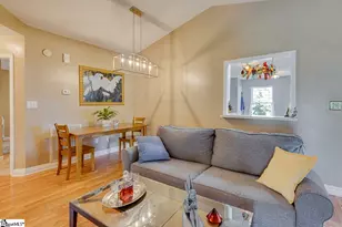 2109 Rolling Green Rd, Anderson, SC 29621 - Photo 16