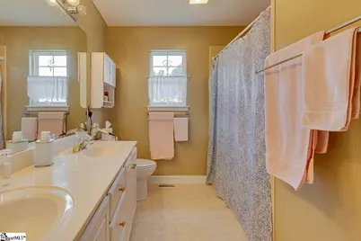 2109 Rolling Green Road, Anderson, SC 29621 - Photo 22