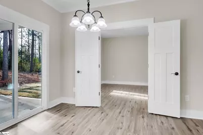 120 Spearman Drive, Pelzer, SC 29669 - Photo 10