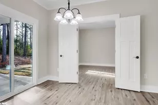 120 Spearman Dr, Pelzer, SC 29669 - Photo 10