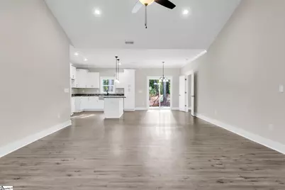 120 Spearman Drive, Pelzer, SC 29669 - Photo 4