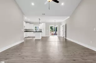 120 Spearman Dr, Pelzer, SC 29669 - Photo 4