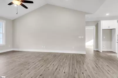 120 Spearman Drive, Pelzer, SC 29669 - Photo 6