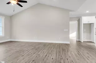 120 Spearman Dr, Pelzer, SC 29669 - Photo 6