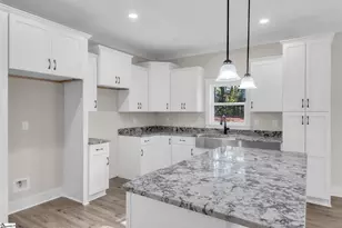 120 Spearman Dr, Pelzer, SC 29669 - Photo 8