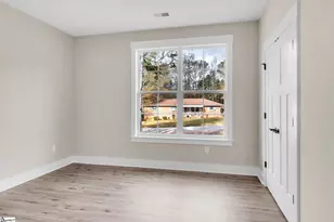 120 Spearman Dr, Pelzer, SC 29669 - Photo 12