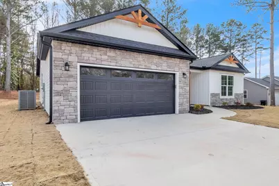 120 Spearman Drive, Pelzer, SC 29669 - Photo 2
