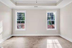 120 Spearman Dr, Pelzer, SC 29669 - Photo 14