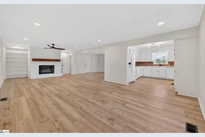 1001 Providence Church Road, Anderson, SC 29626 - Photo 8