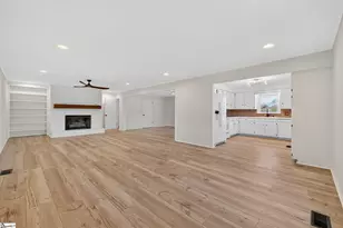 1001 Providence Church Rd, Anderson, SC 29626 - Photo 8