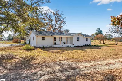 1001 Providence Church Road, Anderson, SC 29626 - Photo 4