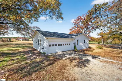 1001 Providence Church Road, Anderson, SC 29626 - Photo 2