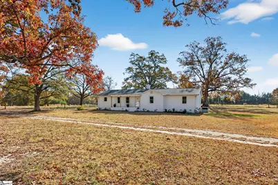 1001 Providence Church Road, Anderson, SC 29626 - Photo 1