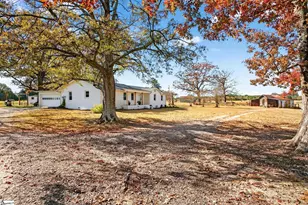 1001 Providence Church Rd, Anderson, SC 29626 - Photo 6