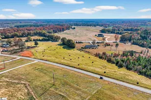 1001 Providence Church Rd, Anderson, SC 29626 - Photo 22