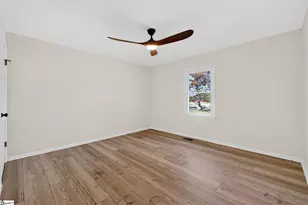 1001 Providence Church Rd, Anderson, SC 29626 - Photo 12